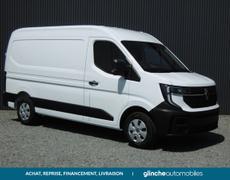 Renault Master - IV 3500 L2H2 2.0 BluedCi 150ch Extra EDC - 37 080 €