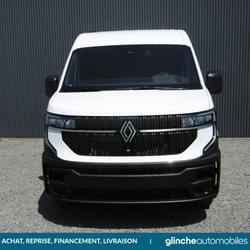 Renault Master IV 3500 L2H2 2.0 BluedCi 150ch Extra EDC occasion - &Eacute;commoy - photo 2/6