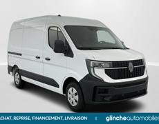 Renault Master - IV 3500 L2H2 2.0 BluedCi 150ch Extra EDC - 37 080 €