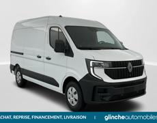 Renault Master - IV 3500 L2H2 2.0 BluedCi 150ch Extra EDC - 37 080 €