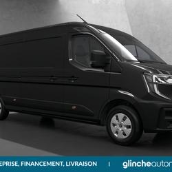 Renault Master IV 3500 L3H2 2.0 BluedCi 150ch Extra EDC occasion - &Eacute;commoy - photo 2/6