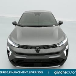 Renault Symbioz 1.8 E-Tech full hybrid 160ch Esprit Alpine occasion - &Eacute;commoy - photo 2/5