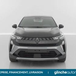 Renault Symbioz 1.8 E-Tech full hybrid 160ch Esprit Alpine occasion - &Eacute;commoy - photo 2/5