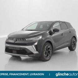 Renault Symbioz 1.8 E-Tech full hybrid 160ch Esprit Alpine occasion - &Eacute;commoy - photo 3/5