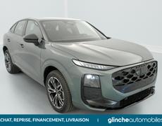 Audi Q3 Écommoy