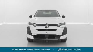 Citroen C5 Aircross  - photo 1