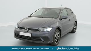 Volkswagen Polo  - Life - photo 2