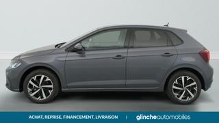 Volkswagen Polo  - Life - photo 3