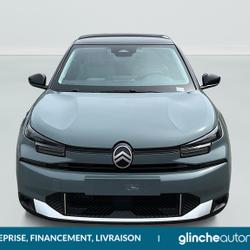 Citroen C4 Hybride 145 e-DCS6 Max occasion - &Eacute;commoy - photo 2/23
