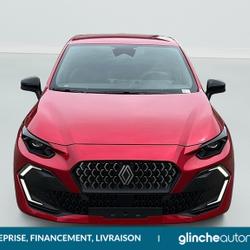 Renault Clio 6 TCe 115 ch Techno occasion - &Eacute;commoy - photo 2/22