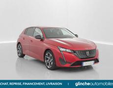 Peugeot 308 III Phase 1 Écommoy