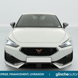 Cupra Leon 1.5 eTSI 150 ch DSG7 V occasion - &Eacute;commoy - photo 2/27