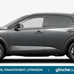 Nissan Qashqai III(2) e-POWER 205ch N-Connecta occasion - &Eacute;commoy - photo 2/5