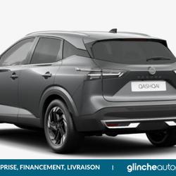 Nissan Qashqai III(2) e-POWER 205ch N-Connecta occasion - &Eacute;commoy - photo 3/5