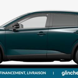 Nissan Qashqai III(2) e-POWER 205ch N-Connecta occasion - &Eacute;commoy - photo 2/5