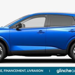 Nissan Qashqai III(2) e-POWER 205ch N-Connecta occasion - &Eacute;commoy - photo 2/5