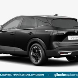 Nissan Qashqai III(2) e-POWER 205ch N-Connecta occasion - &Eacute;commoy - photo 3/5