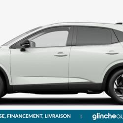 Nissan Qashqai III(2) e-POWER 205ch N-Connecta occasion - &Eacute;commoy - photo 2/5