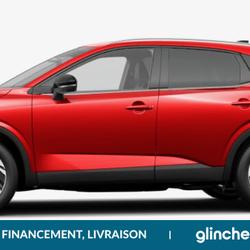 Nissan Qashqai III(2) e-POWER 205ch N-Connecta occasion - &Eacute;commoy - photo 2/5
