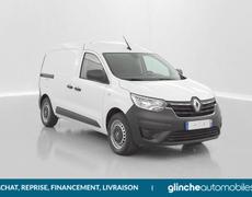 Renault Express Écommoy