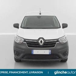 Renault Express 1.5 BluedCi 95ch Confort occasion - &Eacute;commoy - photo 2/24