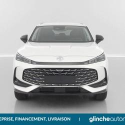 MG EHS 1.5T PHEV 272ch Luxury occasion - &Eacute;commoy - photo 2/5