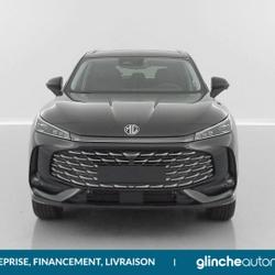 MG EHS 1.5T PHEV 272ch Luxury occasion - &Eacute;commoy - photo 2/34