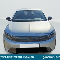 Opel Corsa 1.2 Turbo Hybrid 110 ch Autom GS occasion - &Eacute;commoy - photo 2/26