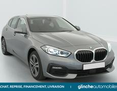 BMW Serie 1