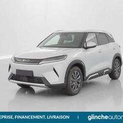 BYD Atto 2 1.5 DM-i PHEV 212ch Boost occasion - &Eacute;commoy - photo 3/33