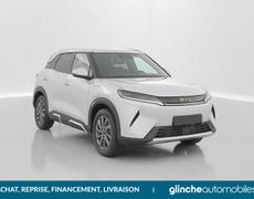 BYD Atto 2 Écommoy