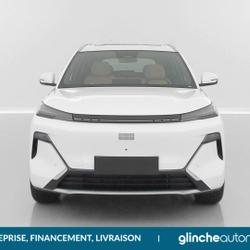 Geely Starray EM-i EM-i 262ch MAX+ occasion - &Eacute;commoy - photo 2/5