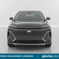 Geely Starray EM-i EM-i 262ch MAX+ occasion - &Eacute;commoy - photo 2/35