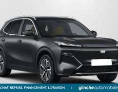 Geely Starray EM-i Écommoy