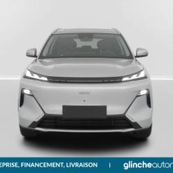 Geely Starray EM-i EM-i 262ch MAX+ occasion - &Eacute;commoy - photo 2/26