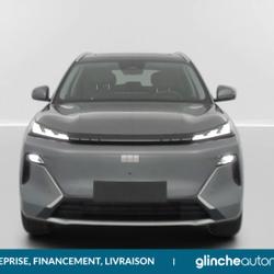 Geely Starray EM-i EM-i 262ch MAX+ occasion - &Eacute;commoy - photo 2/27