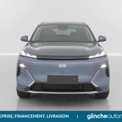 Geely Starray EM-i EM-i 262ch MAX+ occasion - &Eacute;commoy - photo 2/38