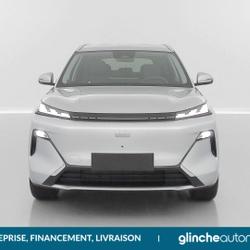 Geely Starray EM-i EM-i 262ch PRO+ occasion - &Eacute;commoy - photo 2/32