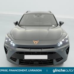 Cupra Formentor 1.5 ETSI HYBRID 150 CH DSG7 V occasion - &Eacute;commoy - photo 2/26