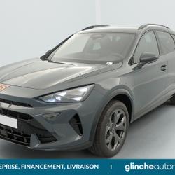 Cupra Formentor 1.5 ETSI HYBRID 150 CH DSG7 V occasion - &Eacute;commoy - photo 3/26