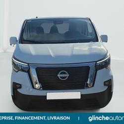 Nissan Primastar L2H1 3T1 2.0 DCI 150 S/S BVM N-CONNECTA occasion - &Eacute;commoy - photo 2/22