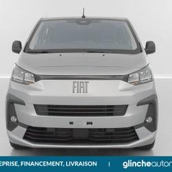 Fiat Scudo XL 2.0 BlueHDi 180ch Pack Premium Connect EAT8 occasion - &Eacute;commoy - photo 2/28