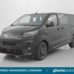 Fiat Scudo XL 2.0 BlueHDi 180ch Pack Premium Connect EAT8 occasion - &Eacute;commoy - photo 3/28