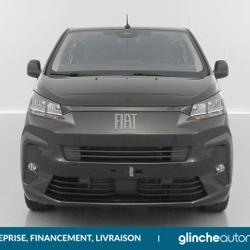 Fiat Scudo M 2.0 BlueHDi 180ch Pack Premium Connect EAT8 occasion - &Eacute;commoy - photo 2/27
