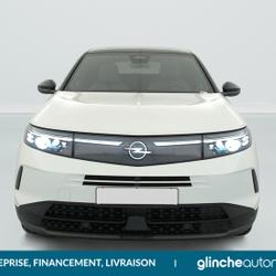 Opel Grandland 1.2 Turbo Hybrid 145 ch e-DCT6 GS occasion - &Eacute;commoy - photo 2/28