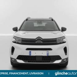 Citroen C5 Aircross II 1.5 BlueHDI 130ch Max EAT8 occasion - &Eacute;commoy - photo 2/24