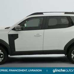 Dacia Duster Mild Hybrid 130 4x4 Journey occasion - &Eacute;commoy - photo 2/23