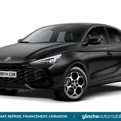 MG MG3 1.5 Hybrid+ 195ch Comfort occasion - &Eacute;commoy - photo 3/6