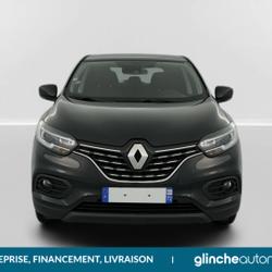 Renault Kadjar 1.3 TCe 140ch Zen occasion - &Eacute;commoy - photo 2/22
