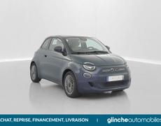 Autres Fiat Écommoy